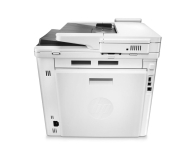 HP LaserJet Pro M477FNW CF377A - 260869 - zdjęcie 3